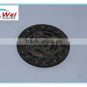 Friction Plate Brake Plate Clutch Disc Assembly for Honda 22200-RB0-005 thumbnail-1