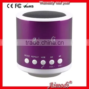 2015 New Hifi Portable Mini Bluetooth Speaker for Mobile Phone,samsung,computer thumbnail-5