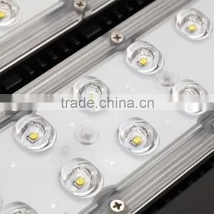 Vintage Pendant Lighting 100Watt Outdoor LED High Bay Light 3000 Kelvin thumbnail-1