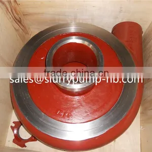 Slurry Pump Suppliers thumbnail-2