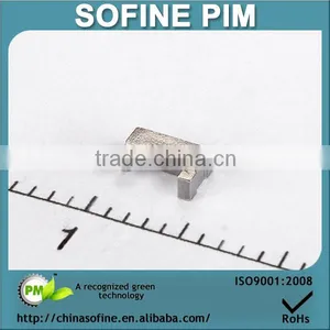 MIM Medical Parts Mould thumbnail-2