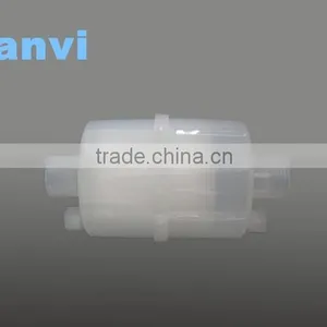 PP Capsule Filter 10micron thumbnail-6