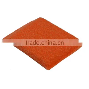 JML COLORFUL FLASHING CLEANING SCRUBBING SPONGE thumbnail-4
