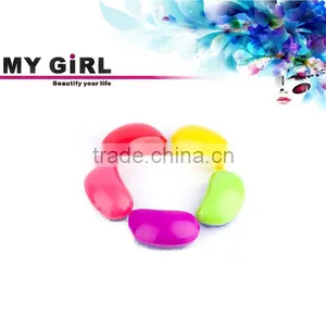Proper Price Top Quality Round Egg Shape Brush thumbnail-1