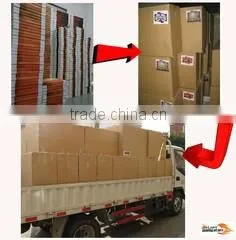 Shenhuixuan Painting Art Studio company overview - view 3 thumbnail
