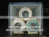 PPGI/Corrugated/Galvanized Iron Sheet With Price/Zink Roofing Sheet thumbnail-6