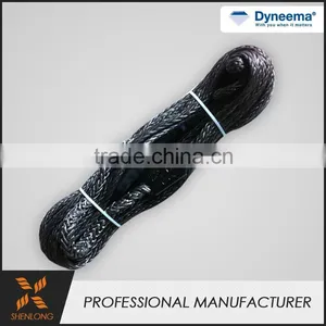 China Wholesale Customized For Pulling or Lifting Popular Winch Bar Rope thumbnail-3