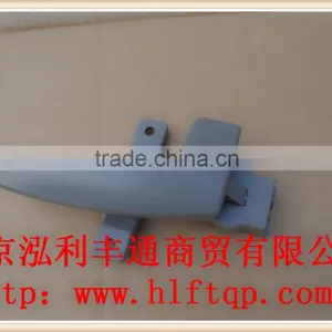 RIGHT FRONT DOOR INNER HANDLE ASSEMBLY for JAC (6105040E800) thumbnail-4