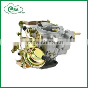 MD-006219 for MITSUBISHI 4G32 Brand New Engine Carburetor Assy Engine Vaporizer OEM Factory thumbnail-1