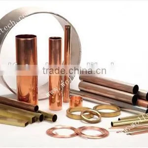 DLP Copper Tube thumbnail-1