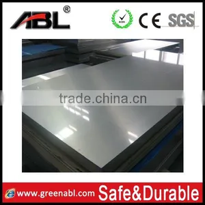 Stainless Steel Sheet Price thumbnail-1