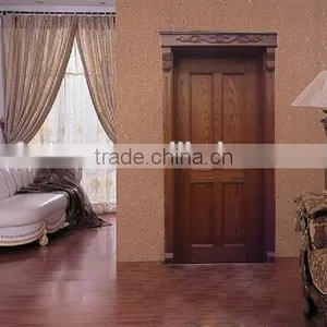 2015 Security Locks for Wood Doors thumbnail-4