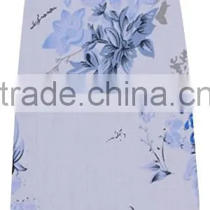 2015 New Design Nonstick Durable Ironing Board Cover thumbnail-1