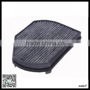 140 835 0147 Carbon Air Filter in Air Intakes thumbnail-5