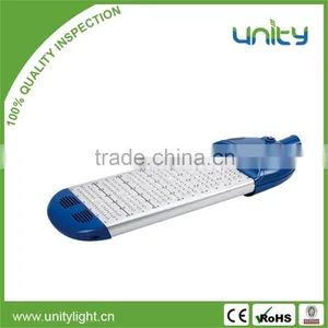 Hot Sell Waterproof 220W IP65 AC85-265V Street Lighting LED With 5 Years Warranty thumbnail-3