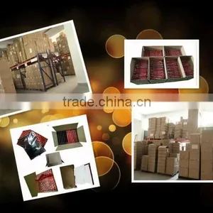 New A1534 Silver Trackpad Touchpad For New Macbook 12'' A1534 MF855 MF865 Wholesale 2015 Year thumbnail-6