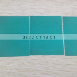 Band Pass Filter, IR Sapphire Filter, Optical Galss Filters thumbnail-1