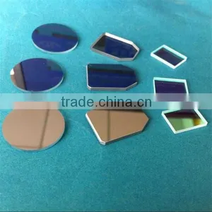 China IR Infrared Optical Filter thumbnail-1