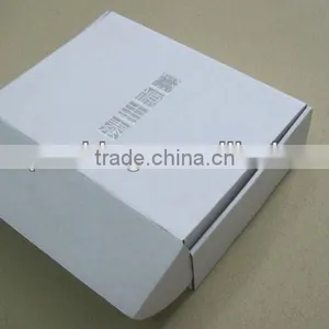 Custom Paper Gift Box for Packing Gifts thumbnail-1