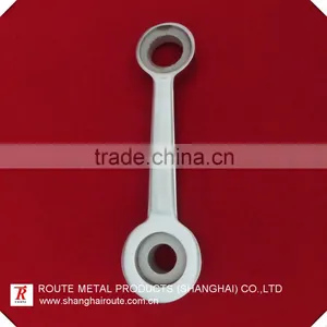 Glass Wall Fitting Spider thumbnail-5
