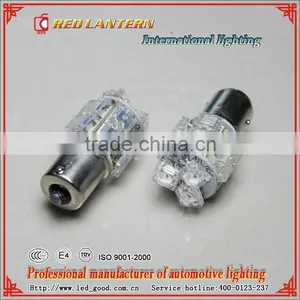 1156 13Flux Car Brake Light thumbnail-1