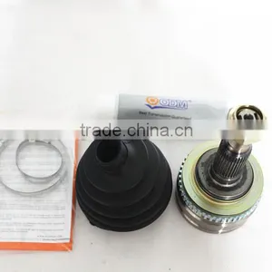 Auto Spare Parts Driveshafts CV JOINT for Daewoo Lanos 1.6 thumbnail-2