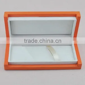 Cheap Cardboard Pen Packaging Gift Box for Top Sale thumbnail-4