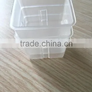 Pit Type Screws Quenching and Tempering Electric Oven thumbnail-3