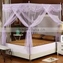 Huzhou Shuanglu Supplier New Designed Mosquito Net Fabric thumbnail-3