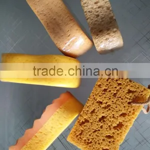 Car Washing Sponge, Kitchen Cleaning Sponge, Kitchen Cleaning Sponge Car Washing Sponge thumbnail-2