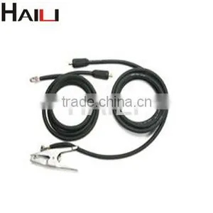 Welding Accessories thumbnail-1