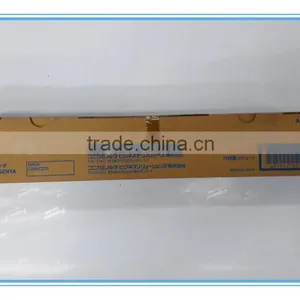 Original Toner Cartridge for Konica Minolta C203 C253 Toner TN213 thumbnail-6