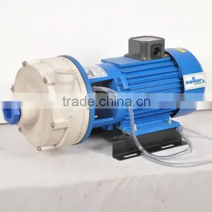 Acid Pumps thumbnail-1