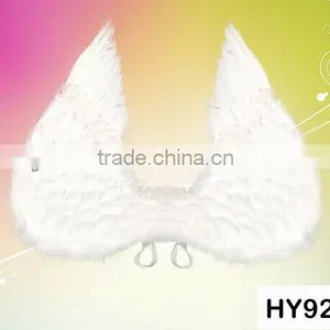 Beautiful ,soft Angel Wing-7 thumbnail-1