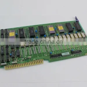 Wireless Router Board Pcba thumbnail-1