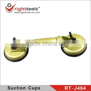 RIGHT TOOLS RT-J464 Glass Suction Cup thumbnail-1