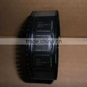 X28HC256JM-15 XICOR IC CHIPS thumbnail-1