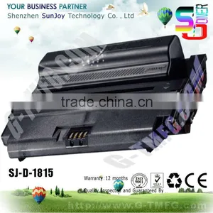 310-7943 Compatible Toner Cartridge for Dell 1815dn thumbnail-1