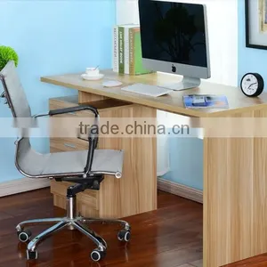 Computer Desk With Drawers and Low Price ,hot Sale thumbnail-1