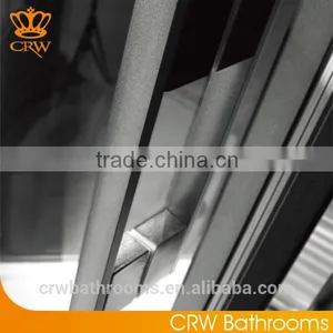 CRW AE032 CE Steam Shower Cabin And Price thumbnail-4