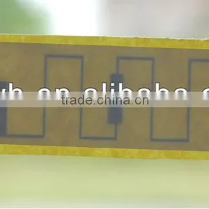 Best Price for RFID Sticker Tag Uhf Rfid Sticker thumbnail-1