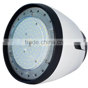 2016 New Design Project Light Christmas Color Changing Outdoor Led Flood Light 3 Years Warrranty With CE ROSH SAA UL Approval thumbnail-2