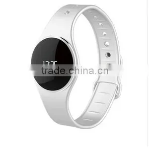 Wireless Charging Smart Watch thumbnail-5