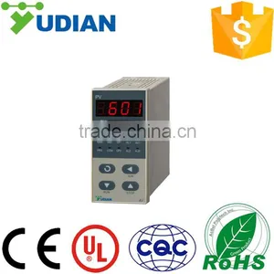 AI-6010 Voltage Meter Voltmeter 220v thumbnail-5