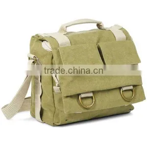 New Style Leisure Dslr Camera Bags for Professional Photographer thumbnail-1