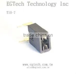 Wedge Holder T10-7 thumbnail-1