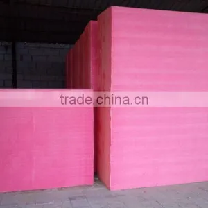 Wholesale Brand New Furniture PU Foam Sheet for Upholstery thumbnail-4