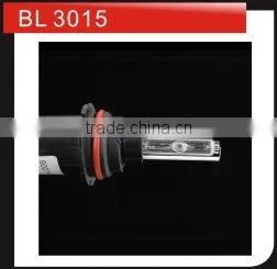 Auto HID H1 Bulb/12V/35W 24V/55W thumbnail-1