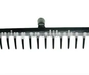 Rake thumbnail-1