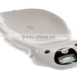 Chinese Digital Body Scale thumbnail-1